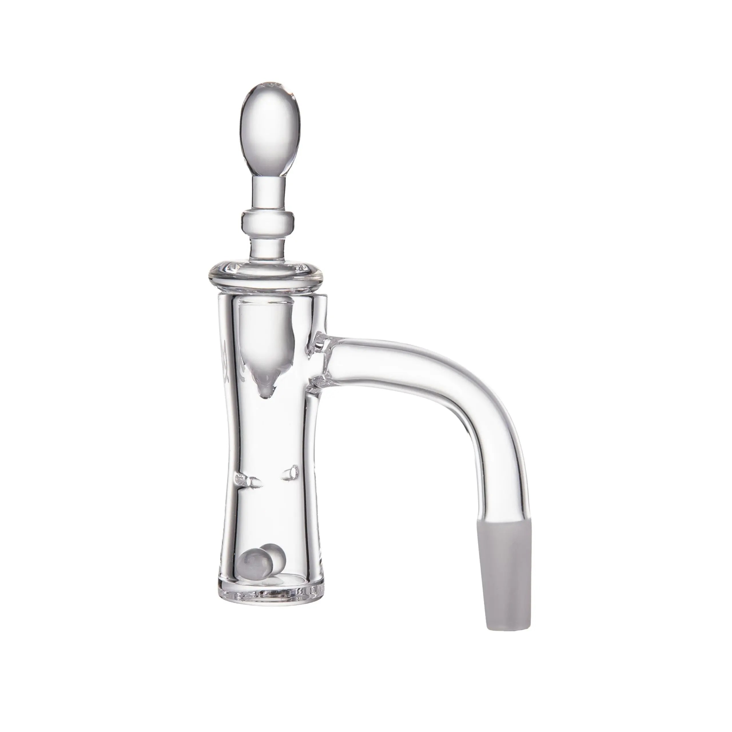 MJ Arsenal Hourglass Bangers